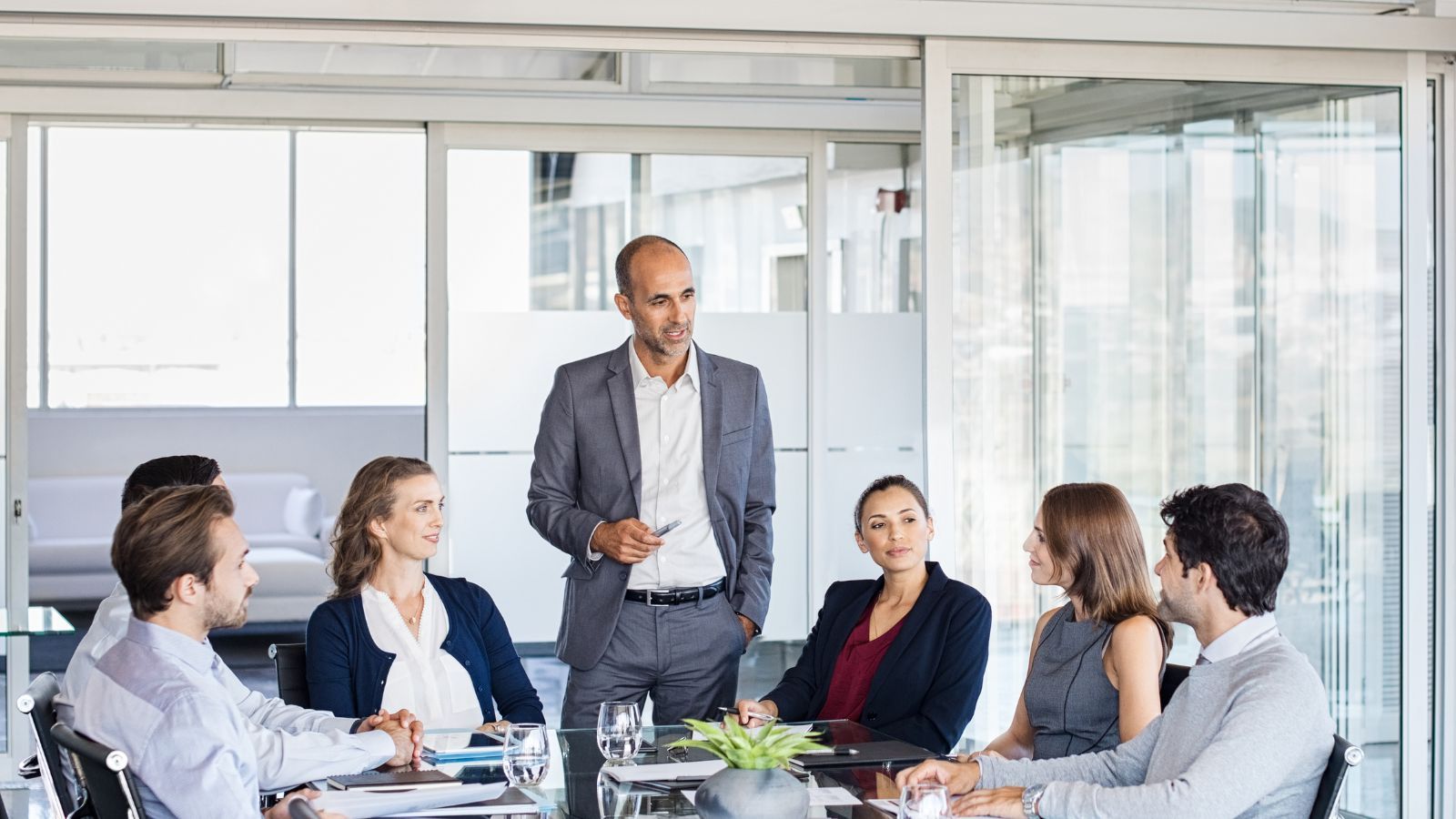 Why B2B eCommerce Is a Strategic Imperative, Not Just a Sales Tool