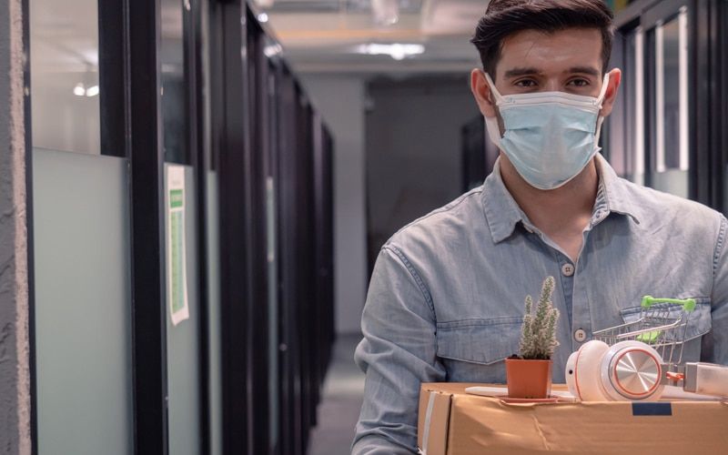 B2B eCommerce: Death of a Salesman?