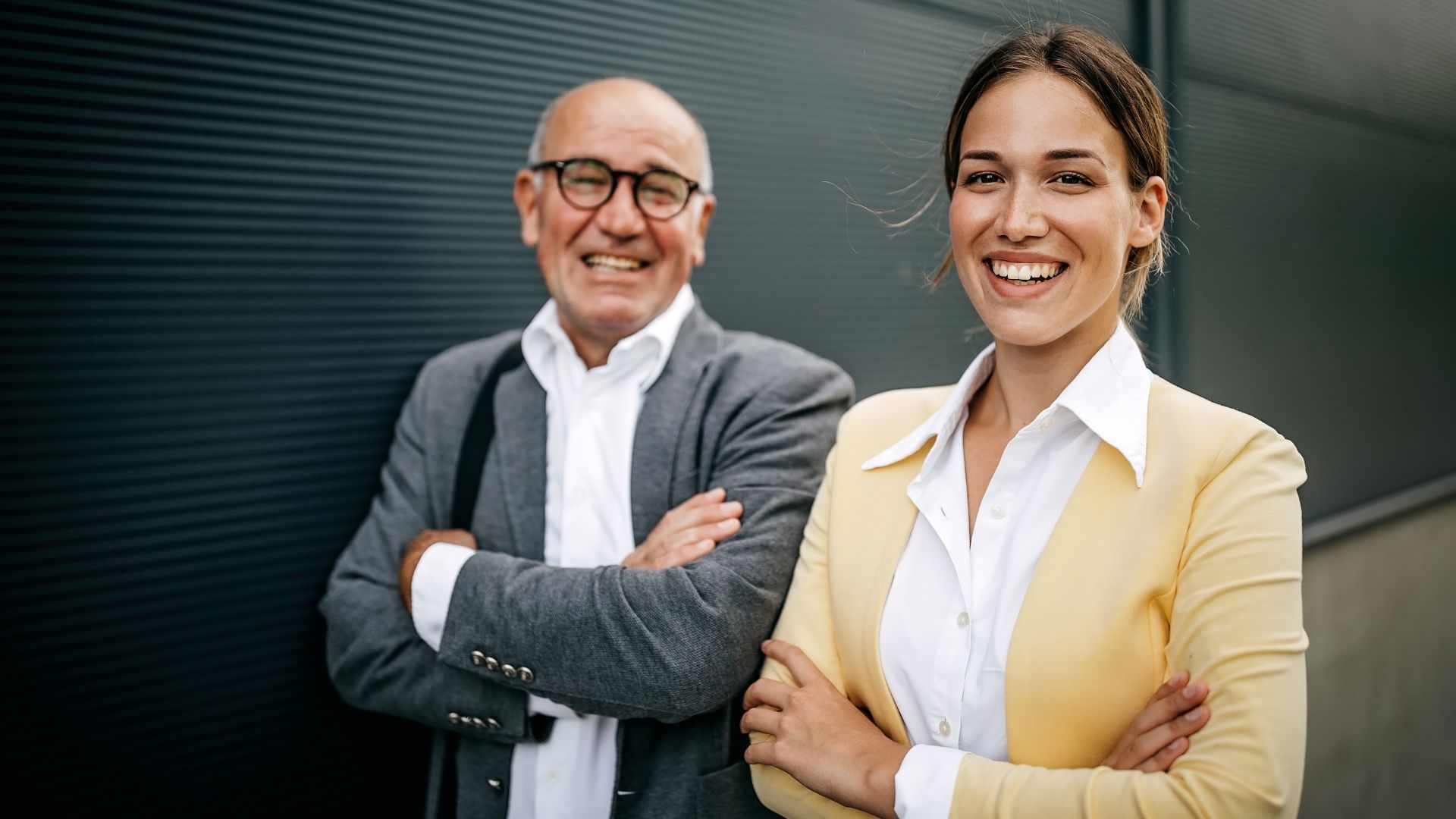 Why Mid-Market Owners Should Digitise Before They Exit