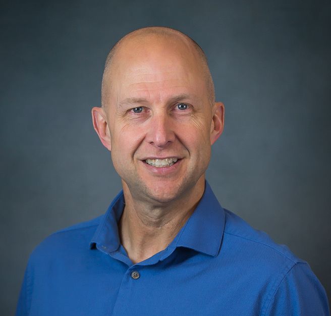 A big MRO distributor accelerates ecommerce