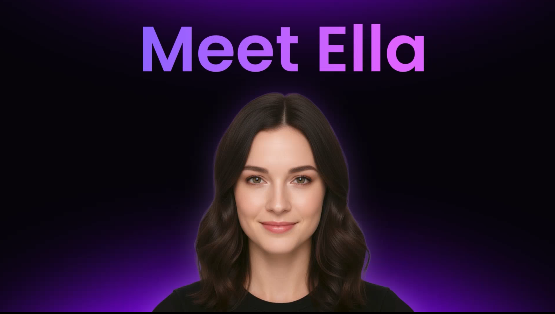 WizCommerce New Product launch: Ella – AI order & quote automation employee