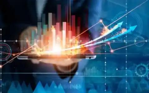 Boosting the value of your B2B eCommerce platform