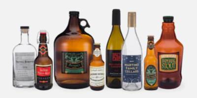 Case Study | Berlin Packaging simplifies B2B complexity on top of BigCommerce APIs