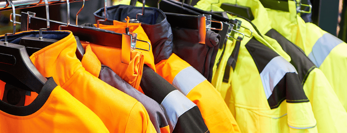 Workwear Group and Royal Cyber Win Mid-Market B2B eCommerce Manufacturer of the Year at the 2024