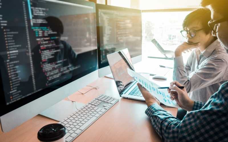 Headless commerce: the basics