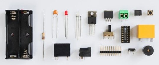 Getting smart on B2B AI deployment