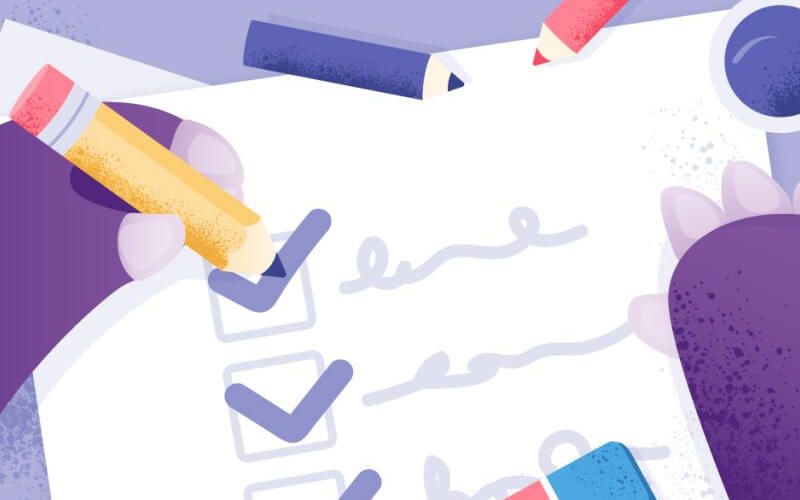 6 Features You Should Be Looking for in a PIM Solution