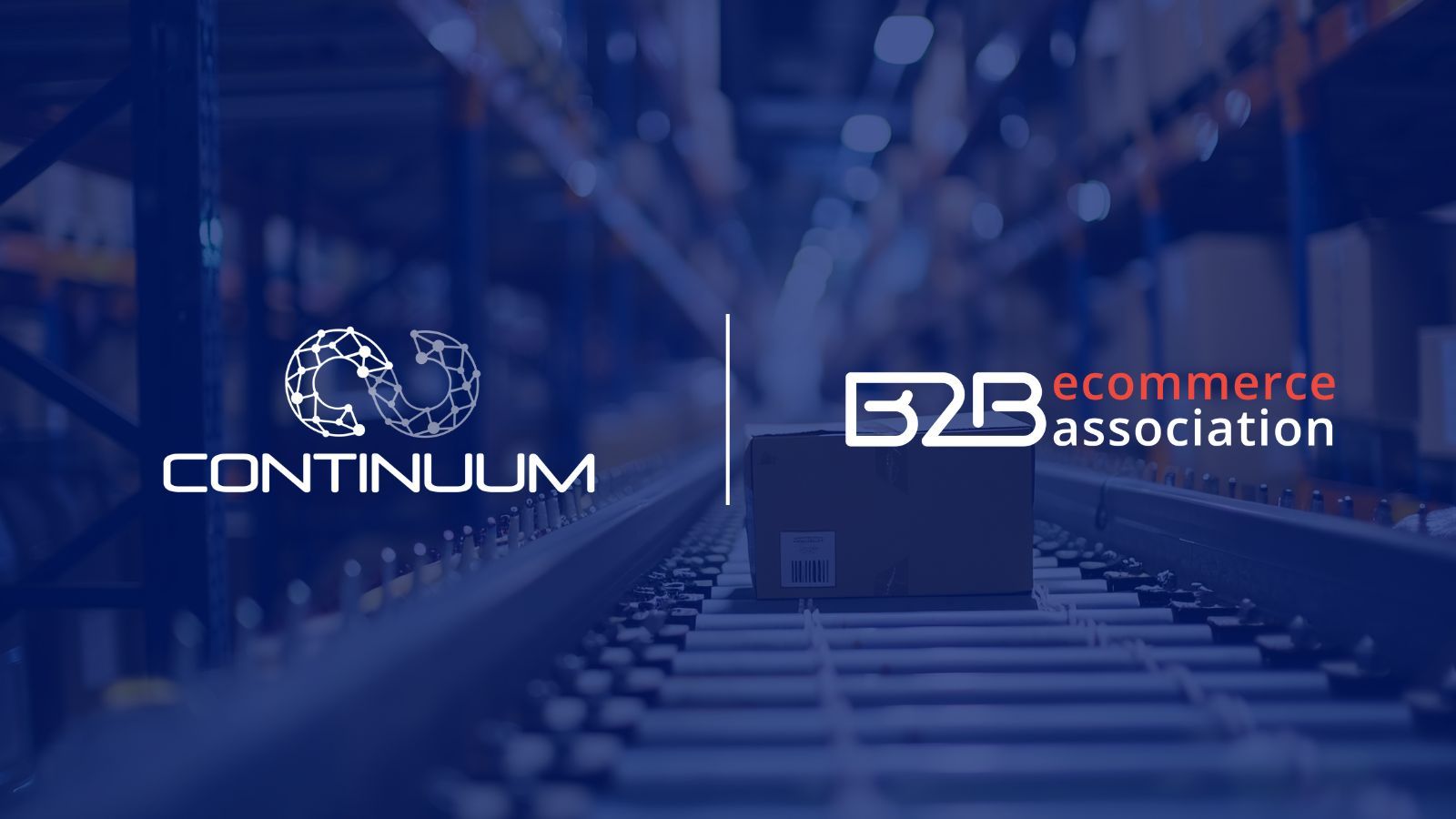 Solving the Silent Struggle in B2B: Why Returns, Warranties, and Repairs Deserve a Seat at the Strategy Table