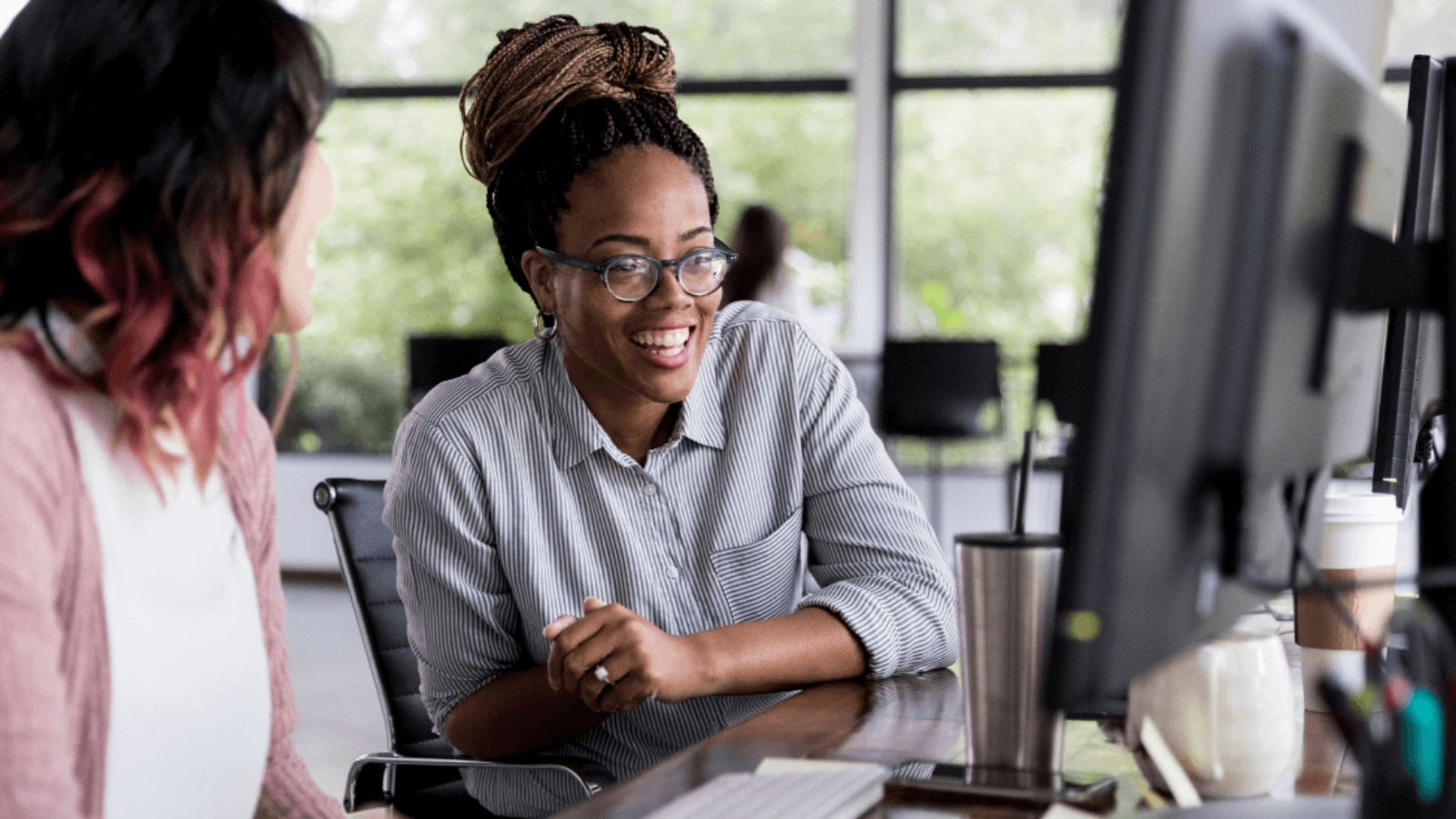 What Is Customer Journey Mapping in B2B e Commerce and Why It Matters More Than Ever