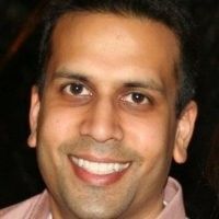 Why Amazon is big on small business