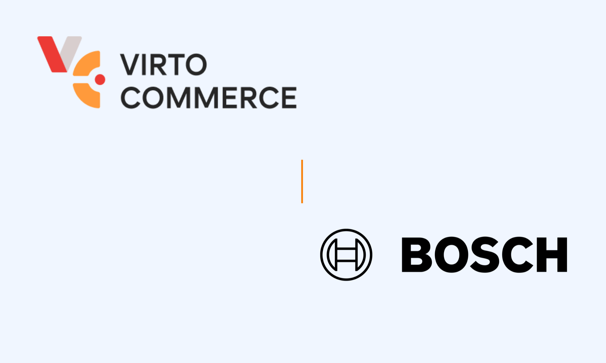 Case Study | Bosch Builds Customer Loyalty Portal with 50+ Localized Storefronts