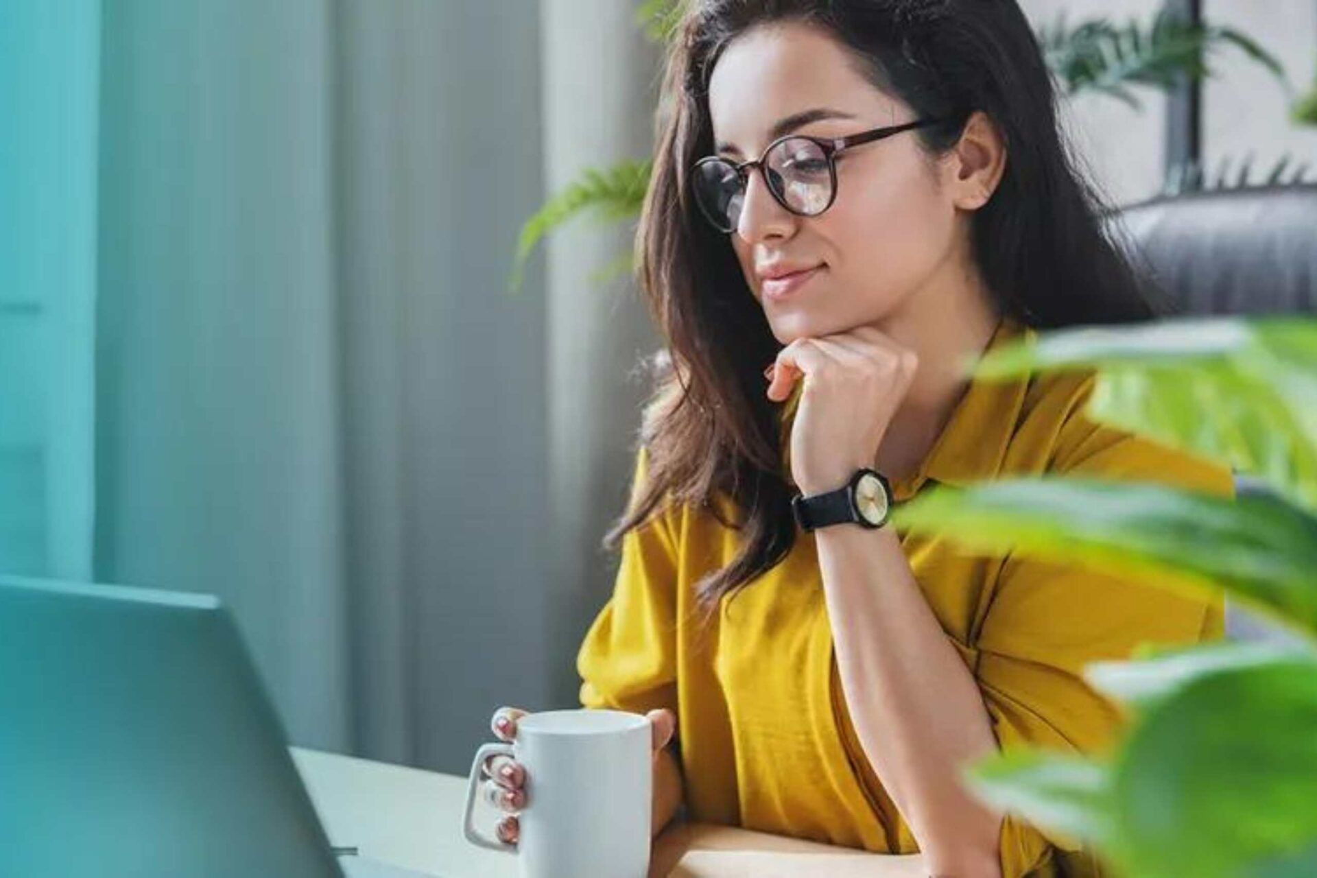 BioMedica Nutraceuticals: Pioneering B2B digital excellence in naturopathic healthcare