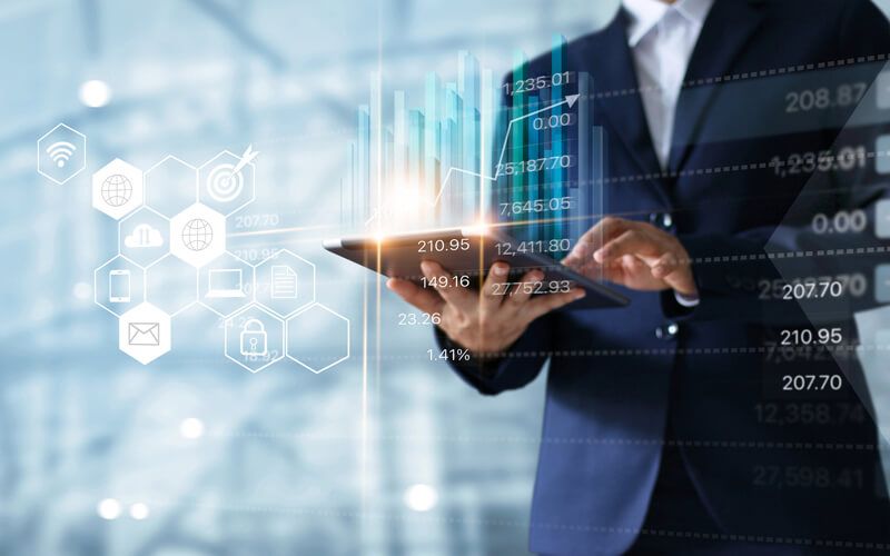 Delivering Greater Flexibility With B2B Headless Commerce