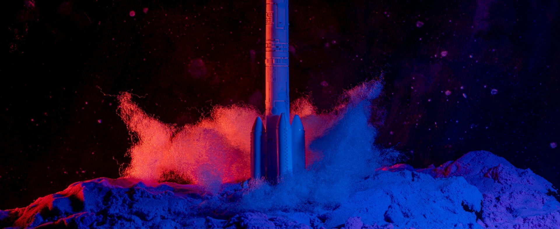 B2BEA + Scottish Enterprise: Accelerating Digital Transformation