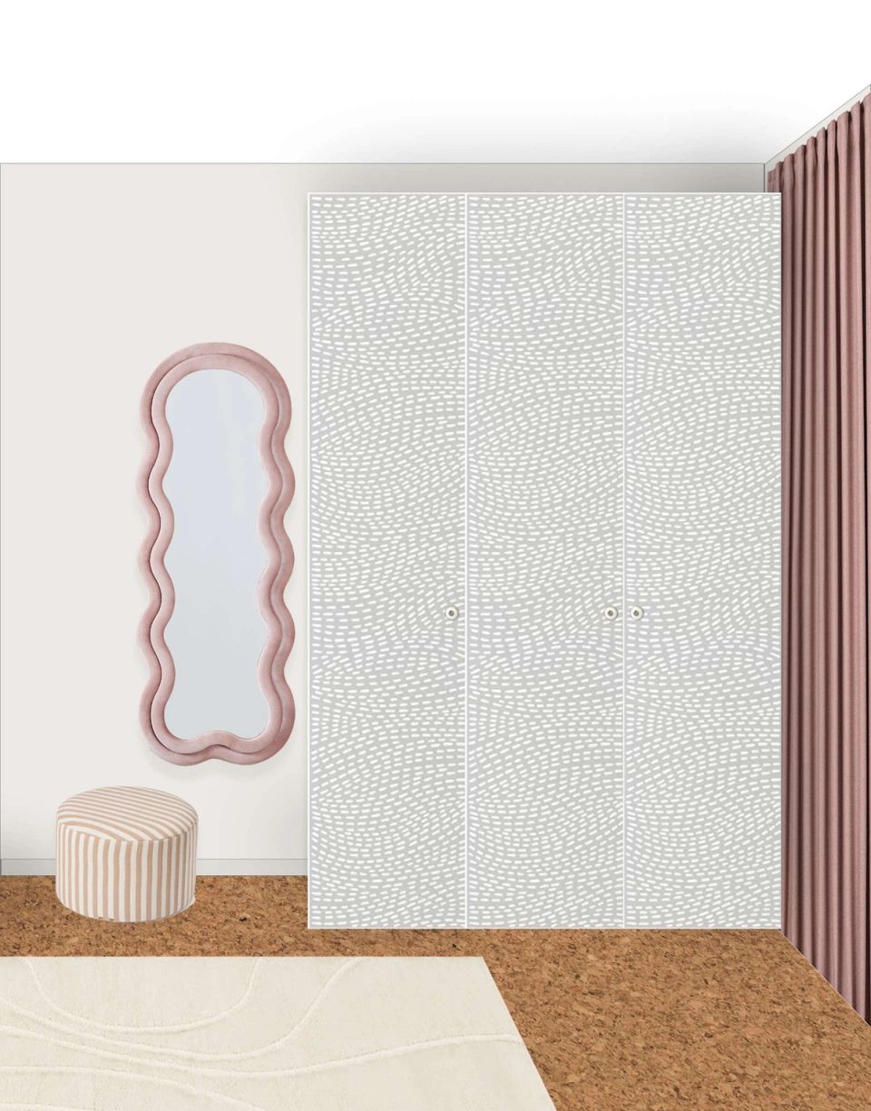 Farbpalette