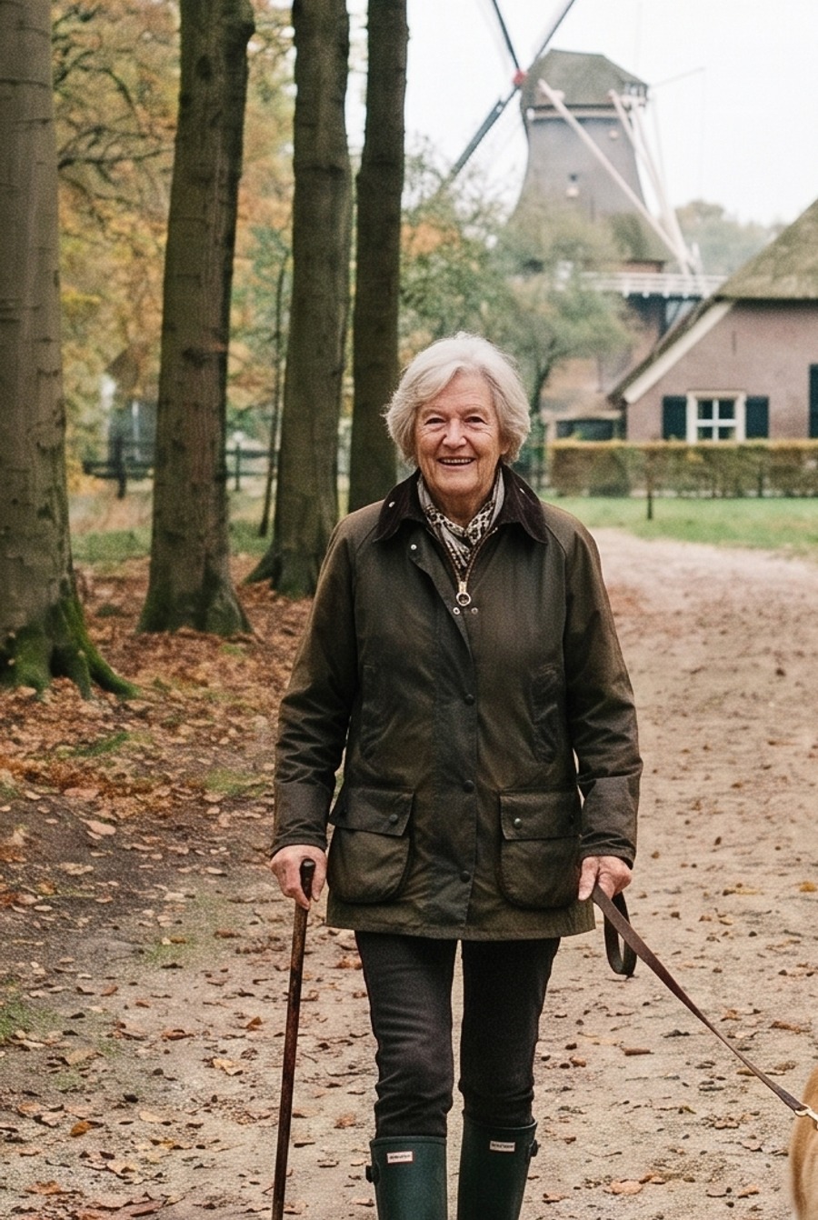Natuur
