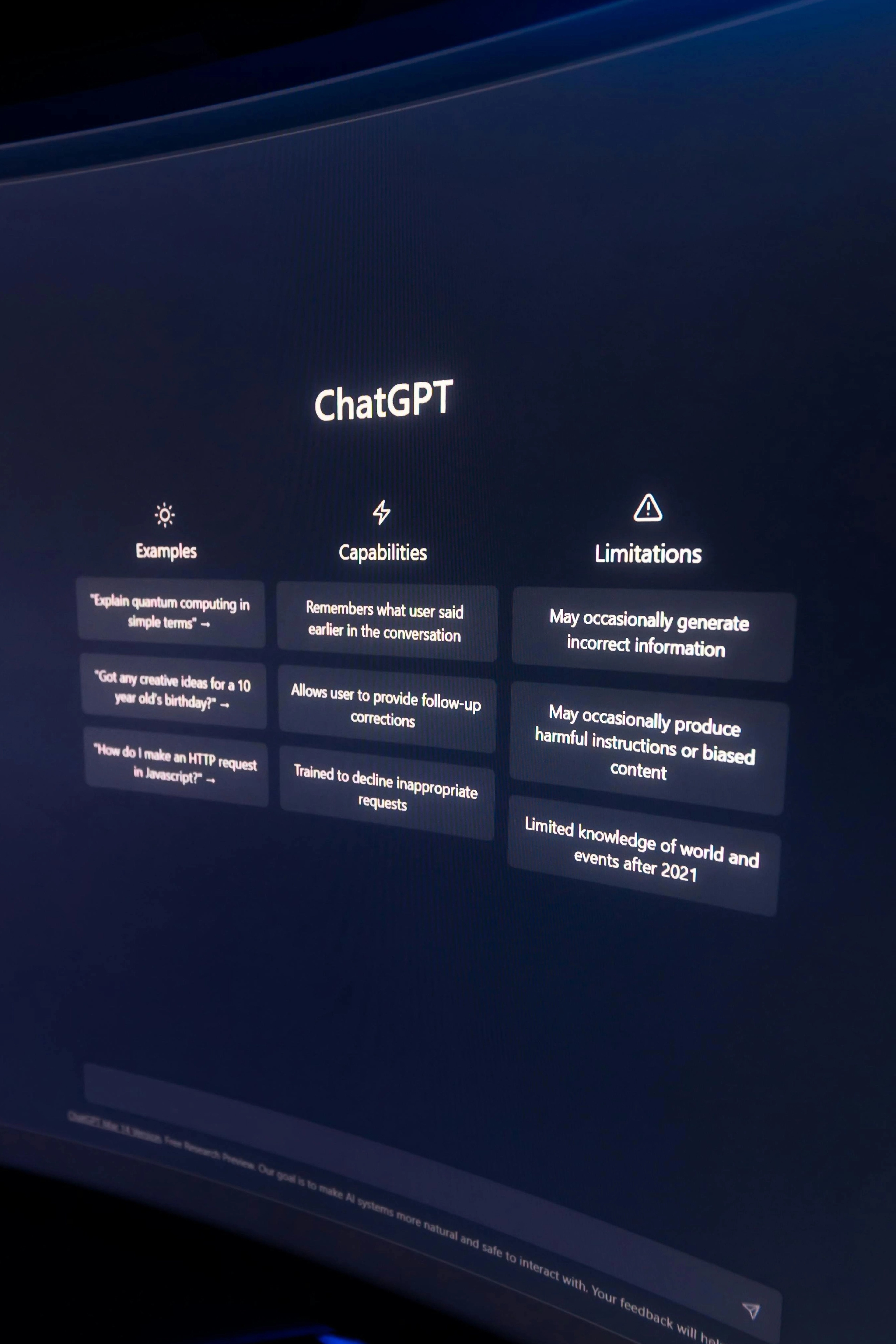 Generatieve AI na ChatGPT: van demo naar infrastructuur