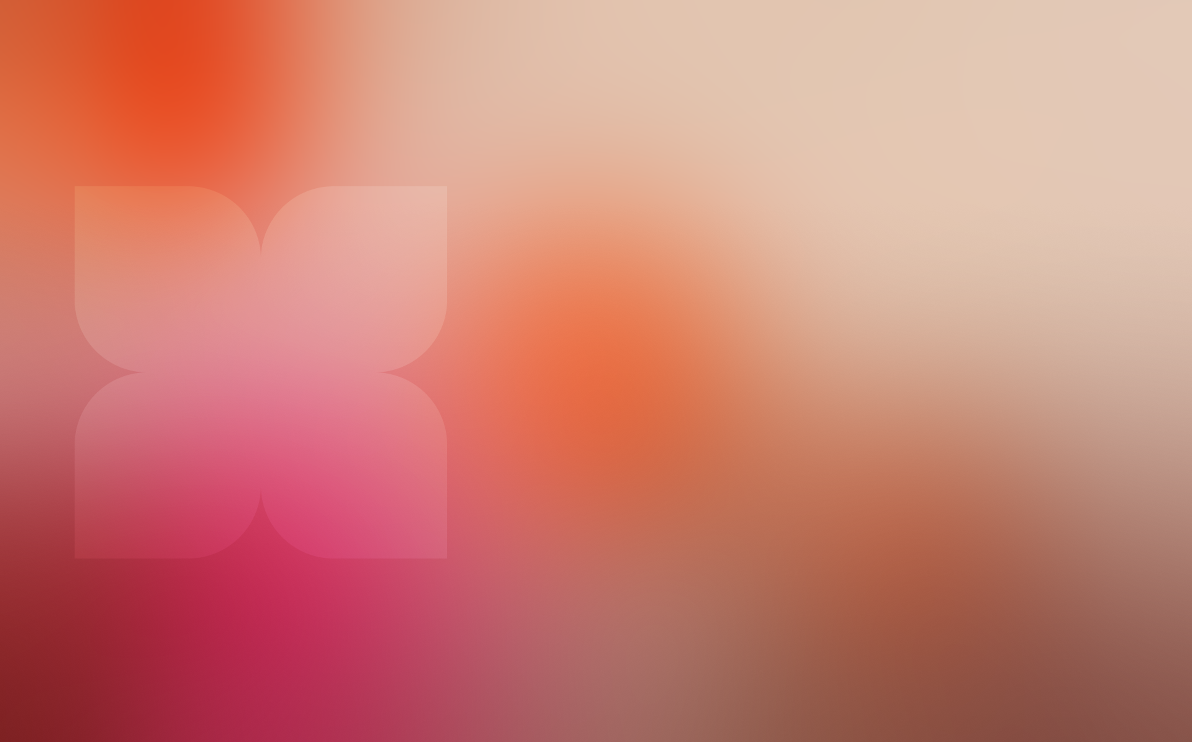 Seksualiteit zonder taboes. Laten we ophouden met fluisteren