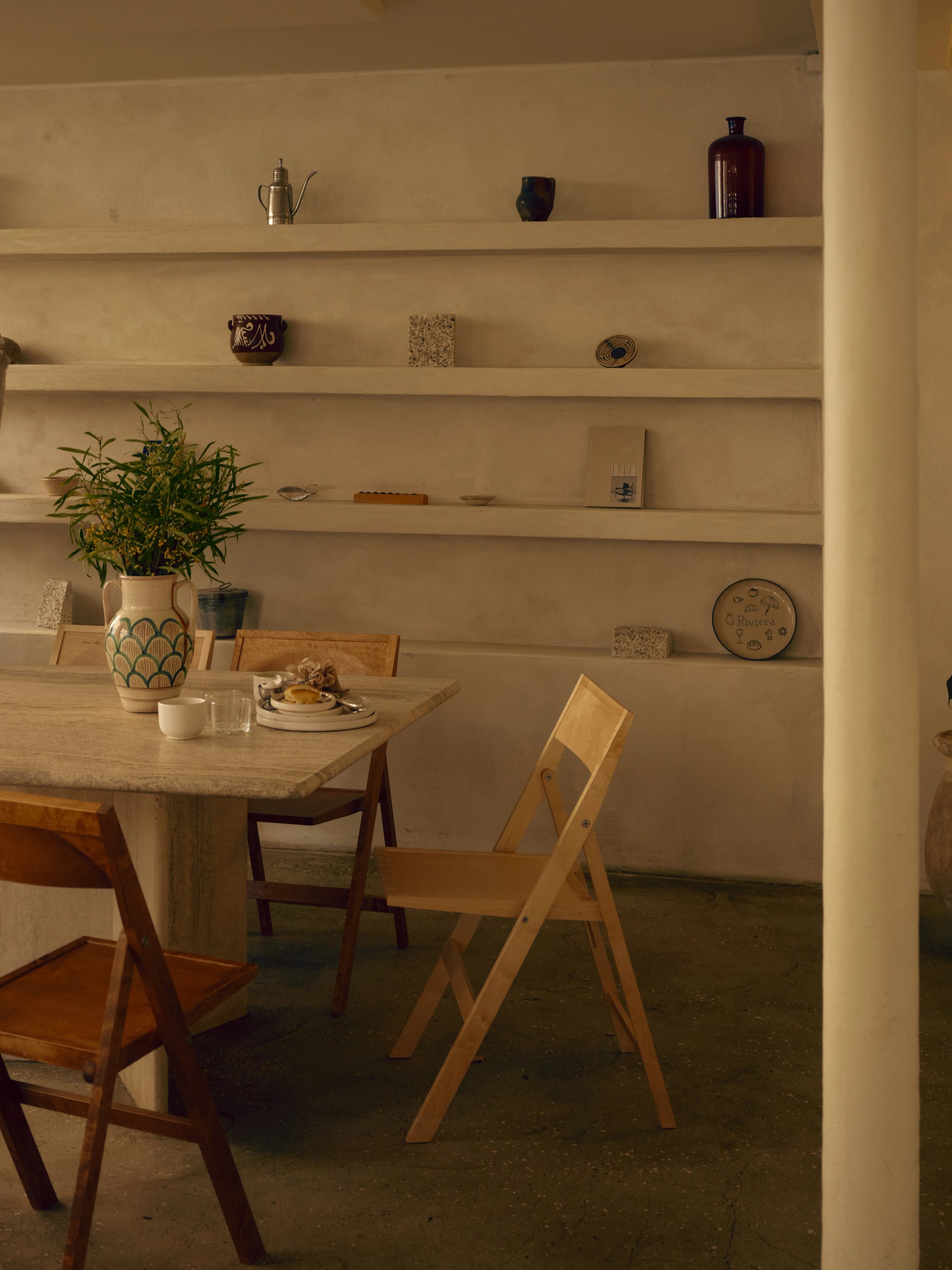Riviera for Copenhagen, photograph 10 by Žan Vargek