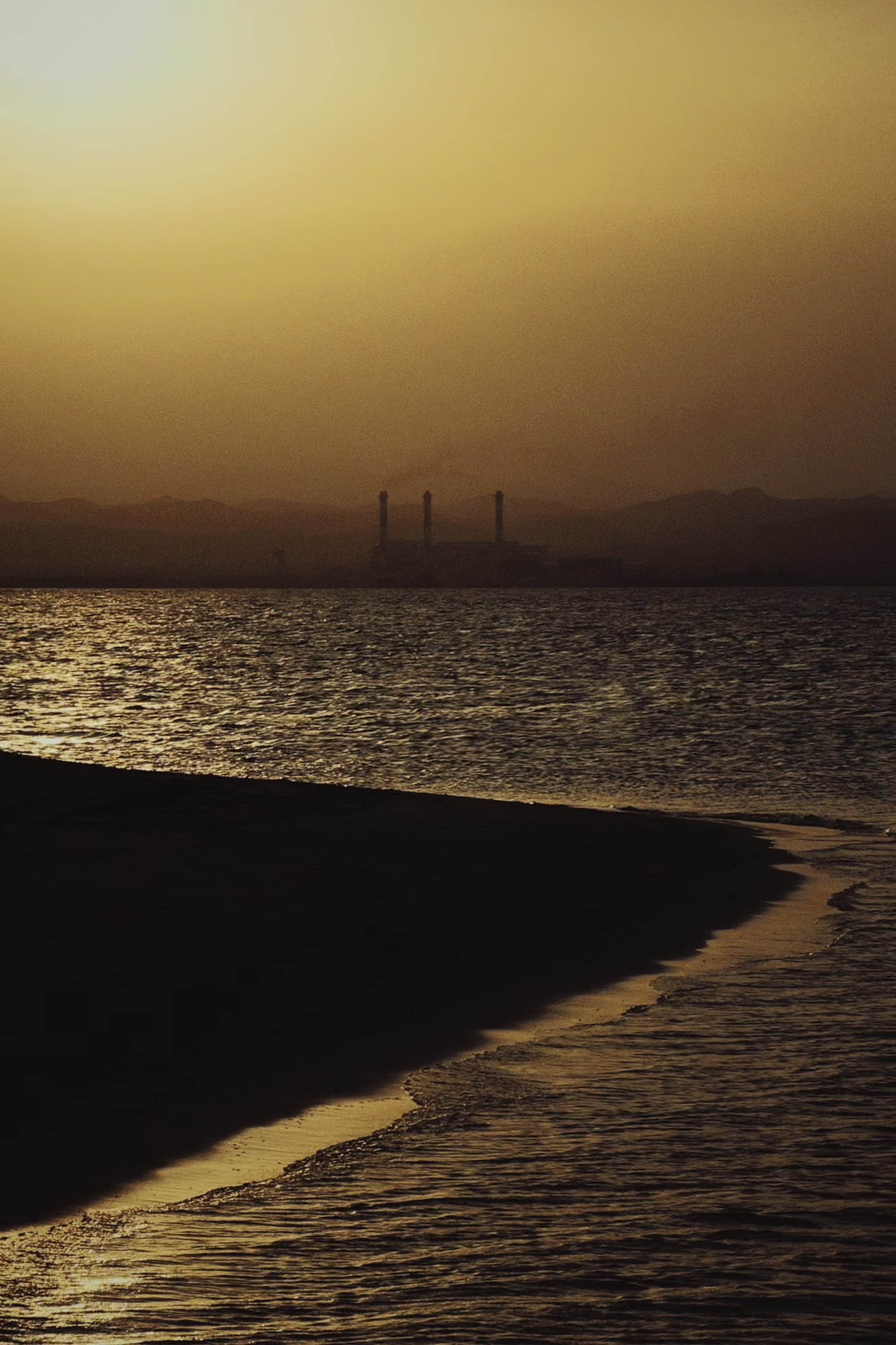 Eritrea for Journey, photograph 18 by Žan Vargek