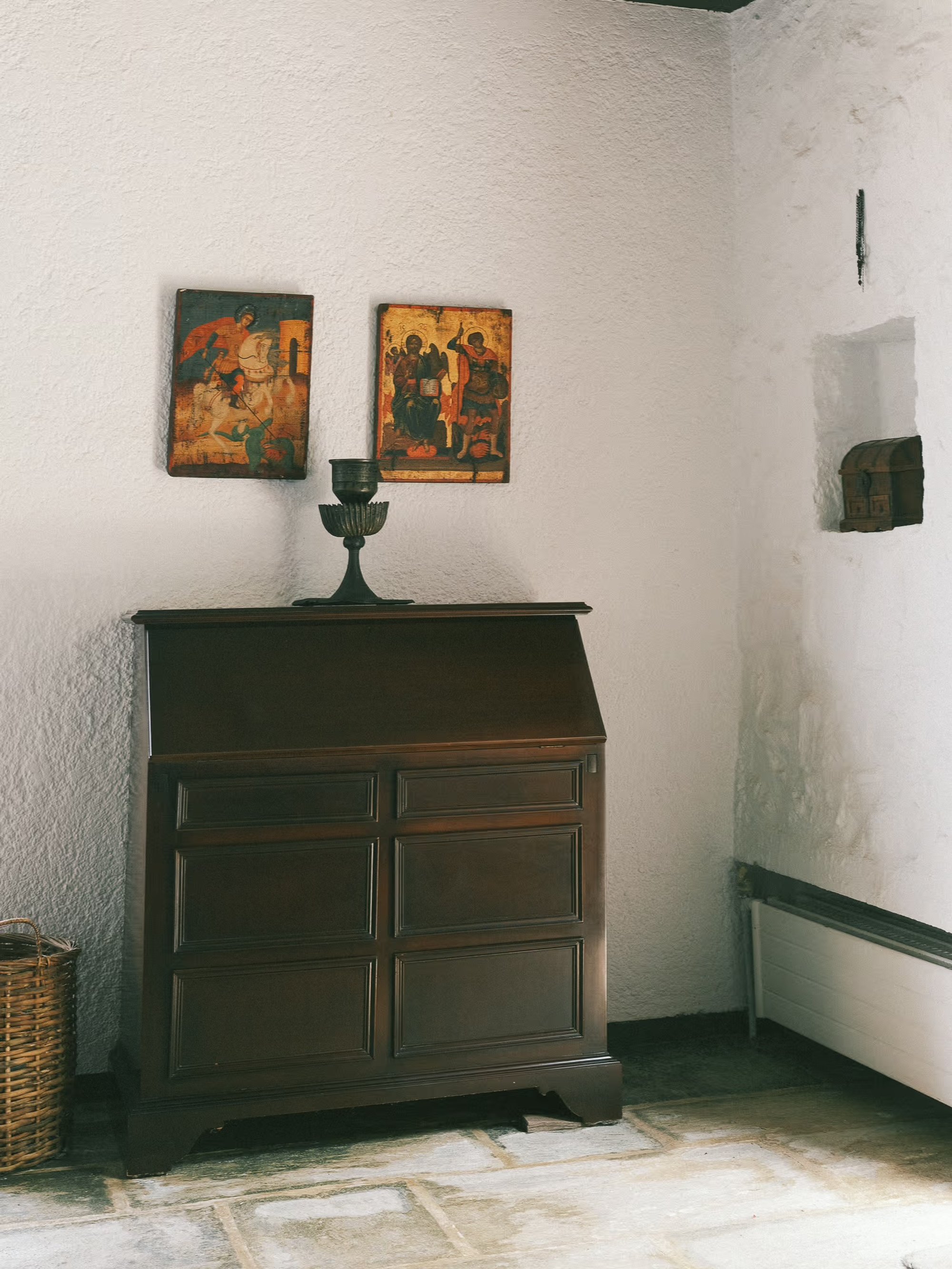 10AM Apotheke for 10AM, photograph 9 by Žan Vargek