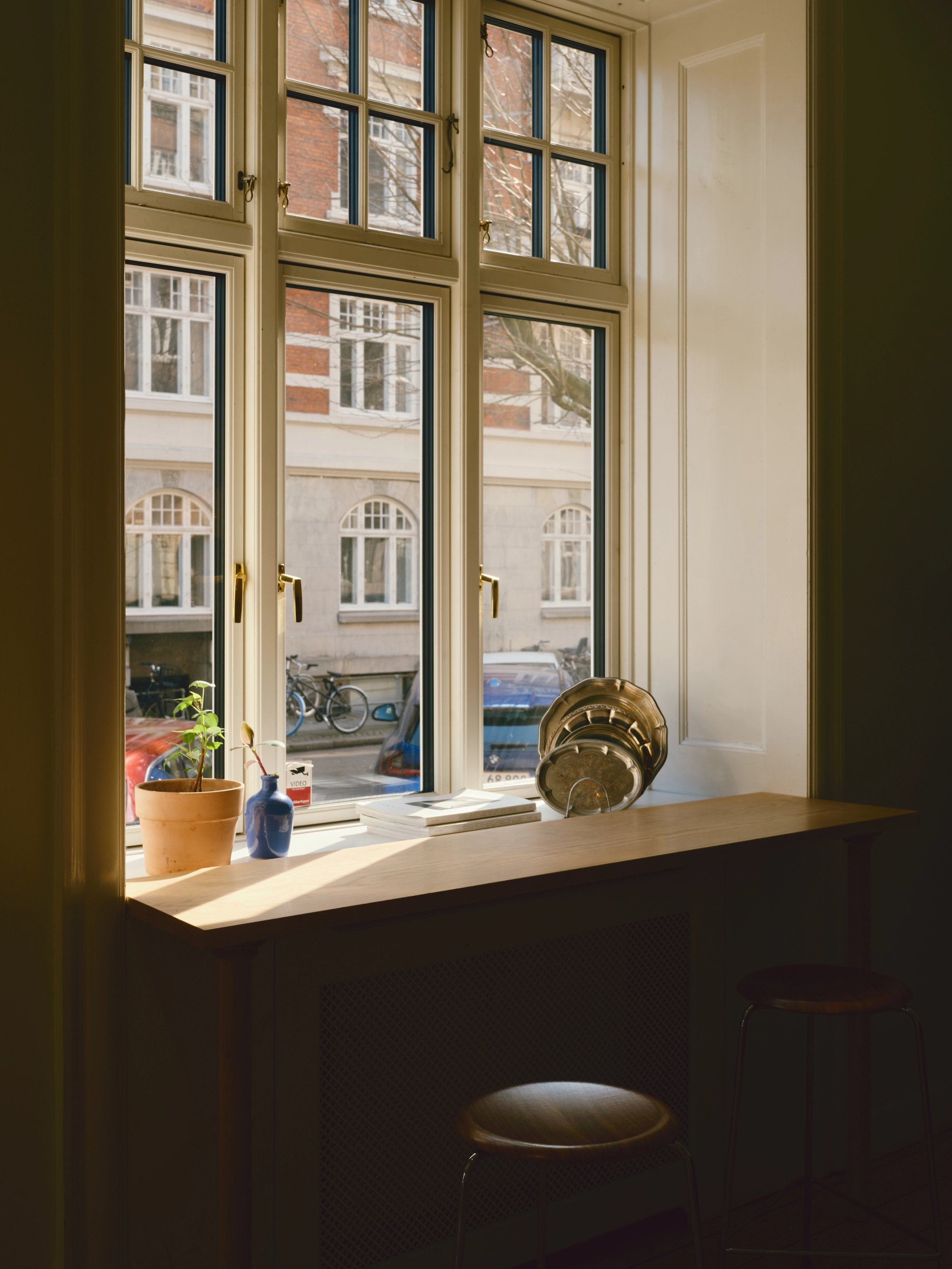 Lido for Copenhagen, photograph 5 by Žan Vargek