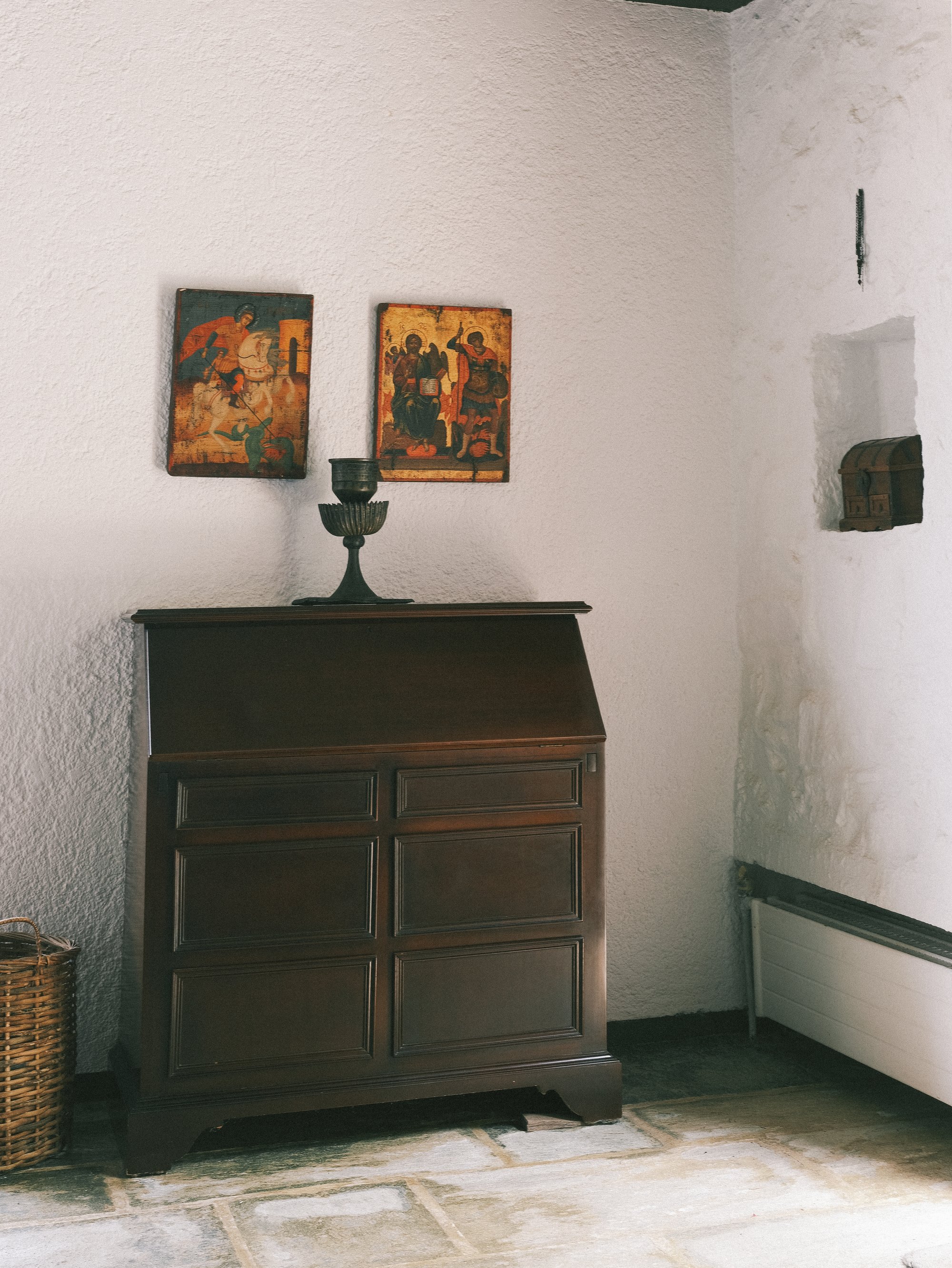 10AM Apotheke for 10AM, photograph 7 by Žan Vargek