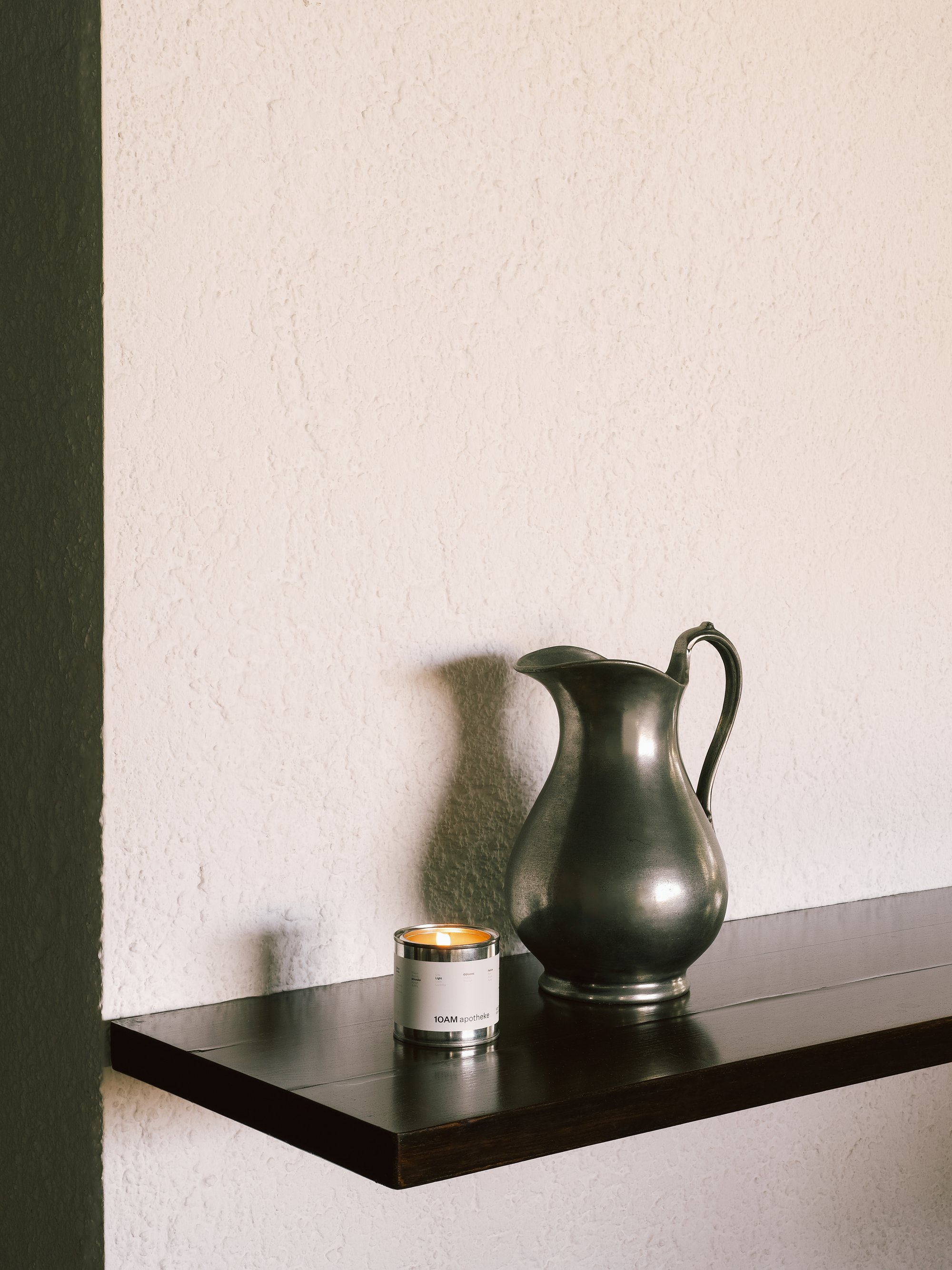 10AM Apotheke for 10AM, photograph 4 by Žan Vargek