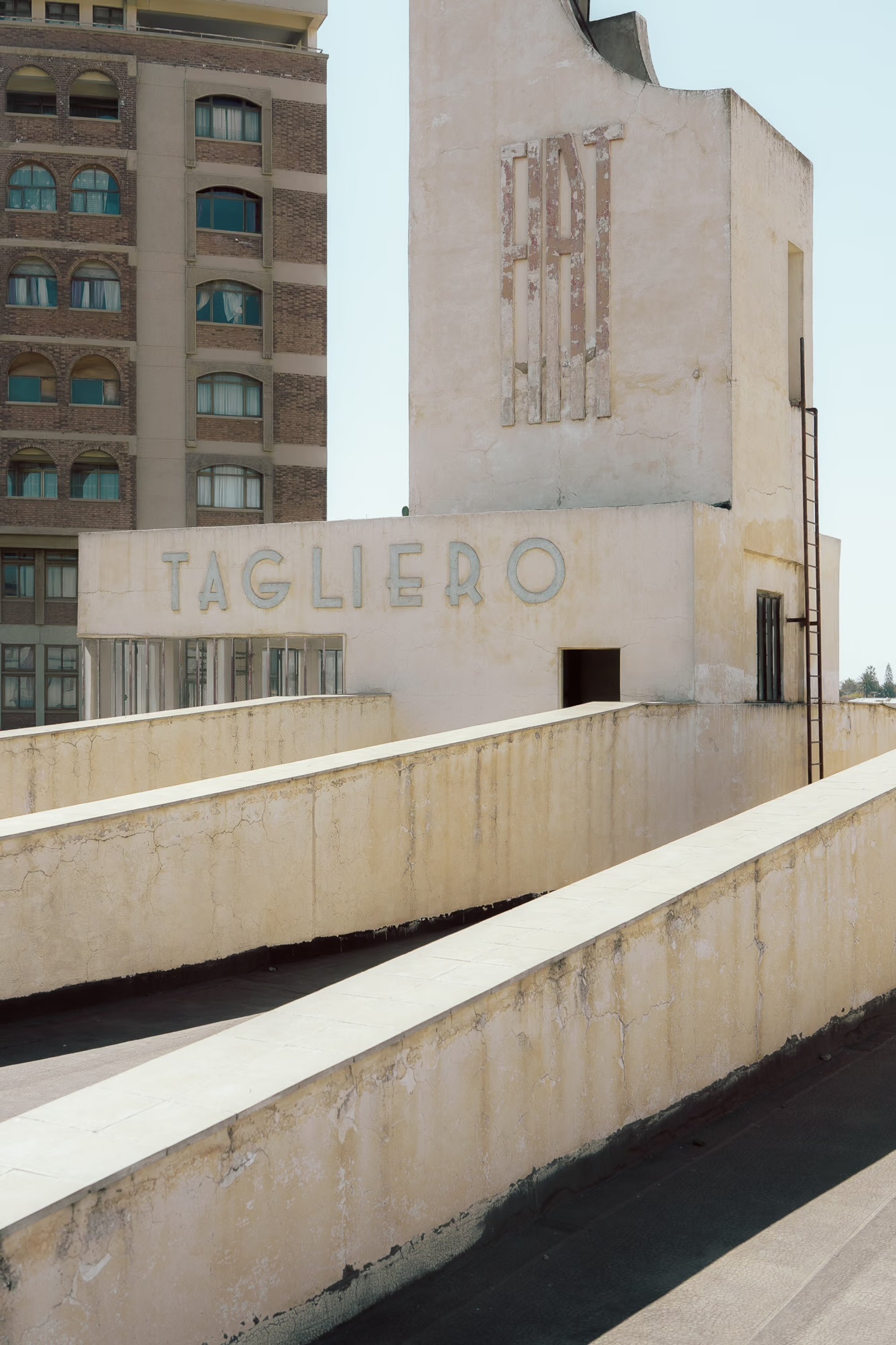 Eritrea for Journey, photograph 10 by Žan Vargek
