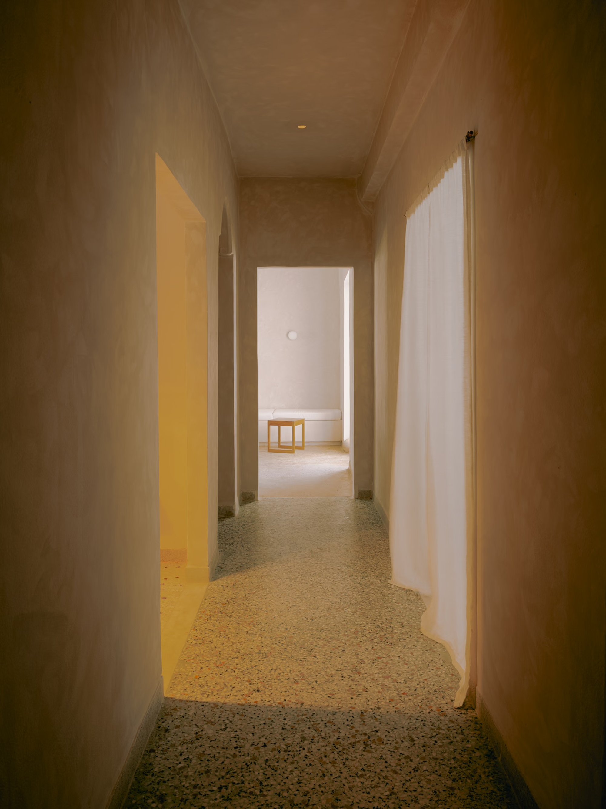 10AM Antiparos for 10AM, photograph 10 by Žan Vargek