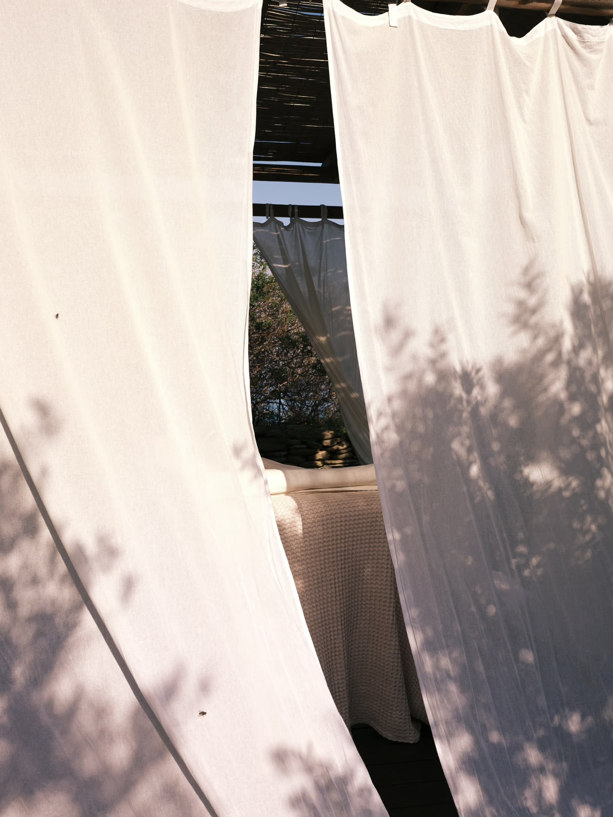 Lygaria for Kea Retreat, photograph 24 by Žan Vargek