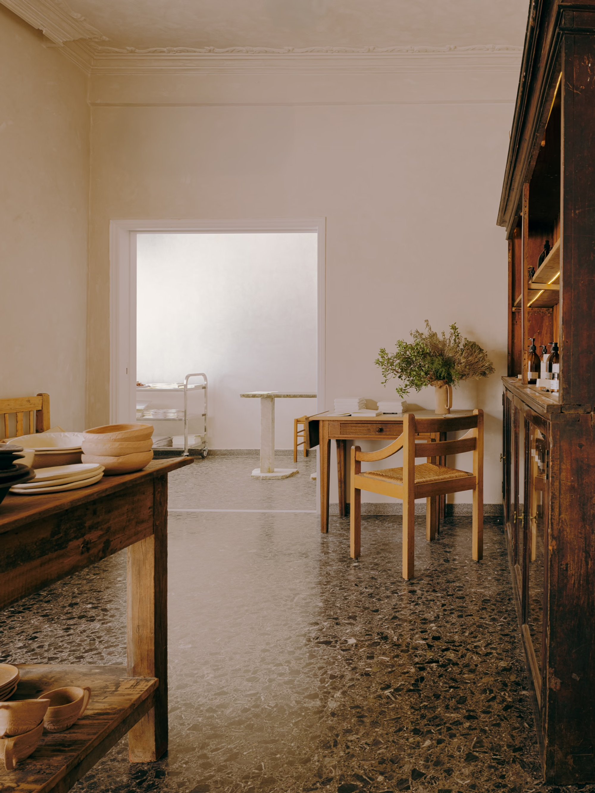 10AM Antiparos for 10AM, photograph 14 by Žan Vargek