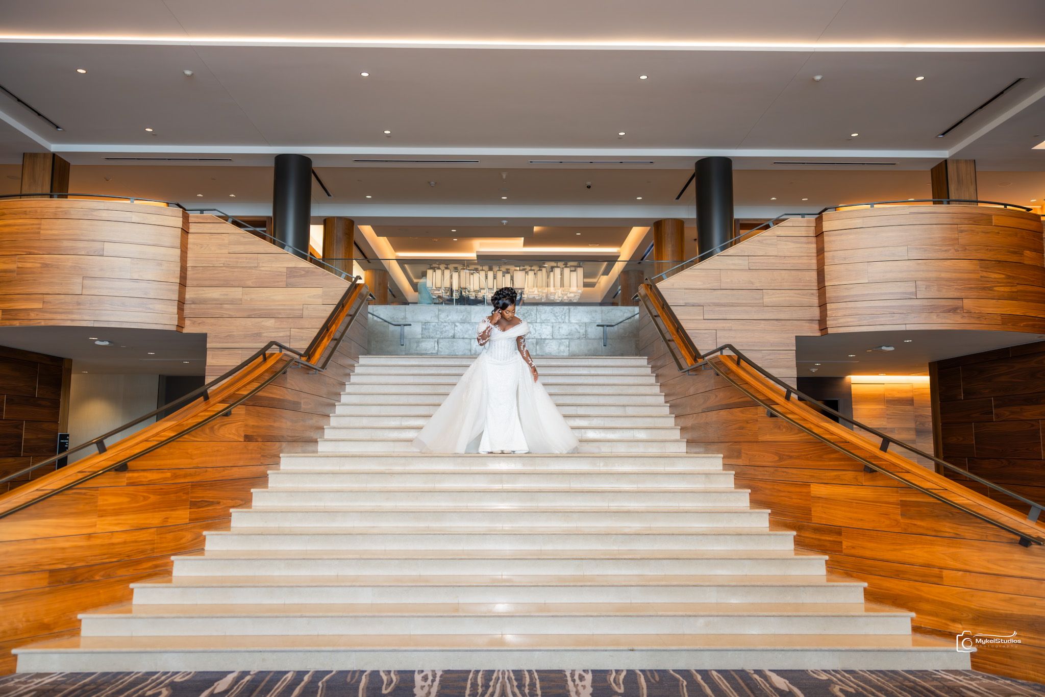 Photography Is the Most Important Part of Your Wedding Day