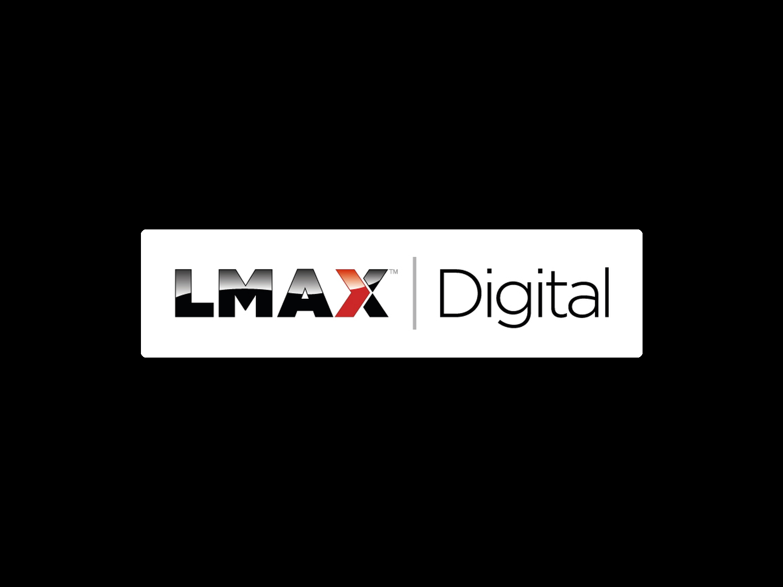 LMAX Digital logo