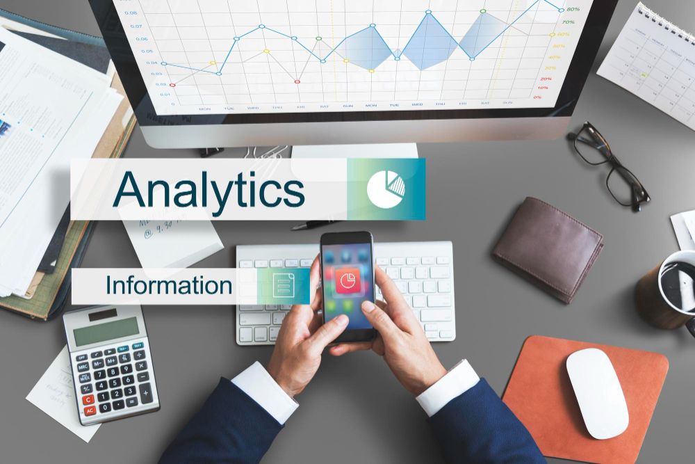 Best Free Social Media Monitoring Tools in 2026