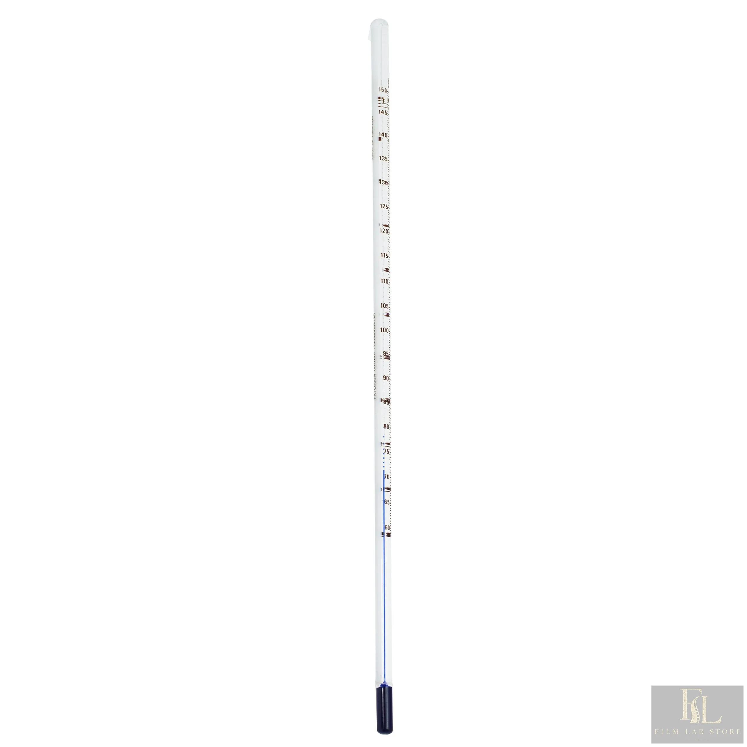 PATERSON Colour Thermometer