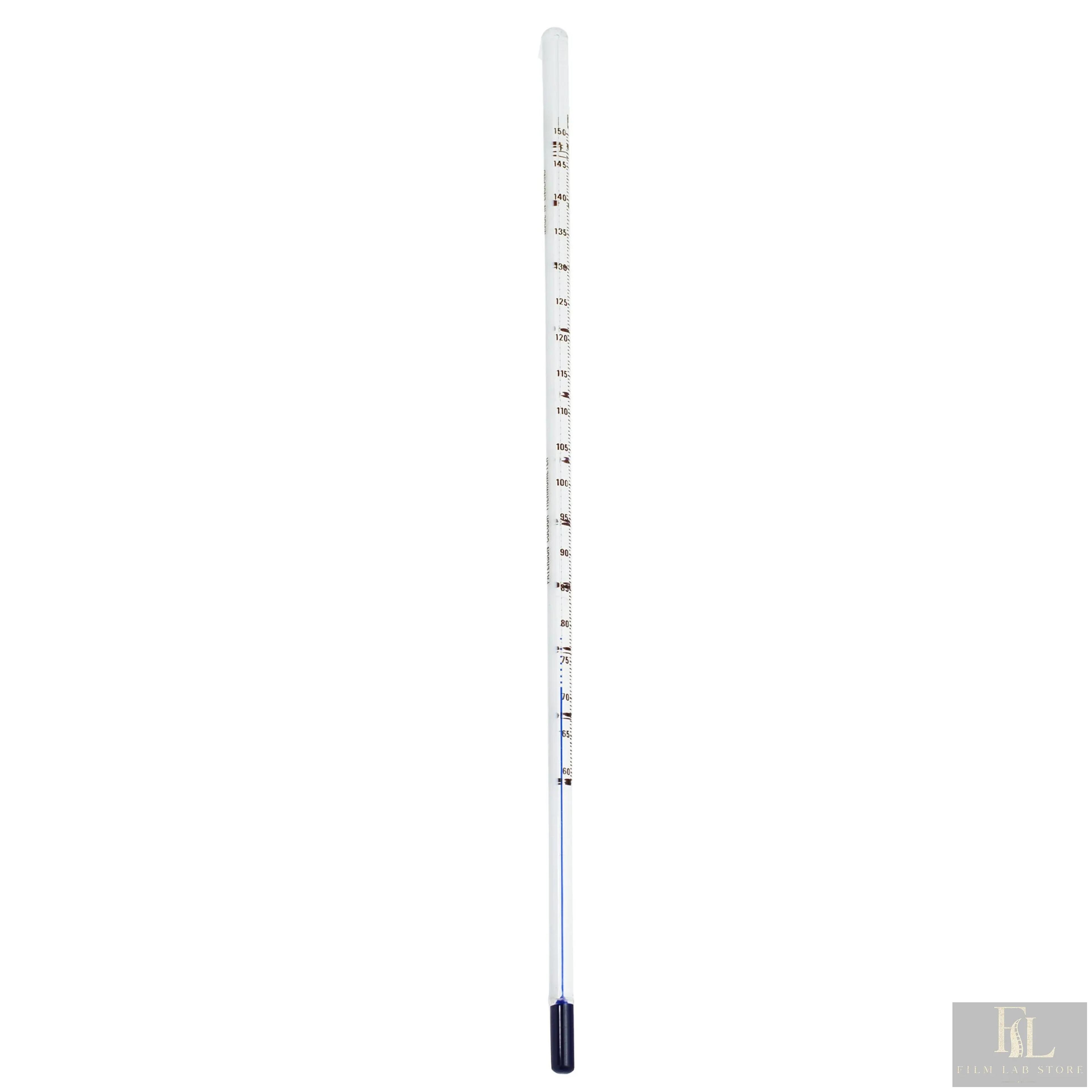 PATERSON Colour Thermometer
