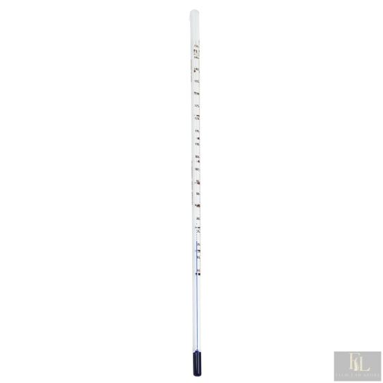 PATERSON Colour Thermometer