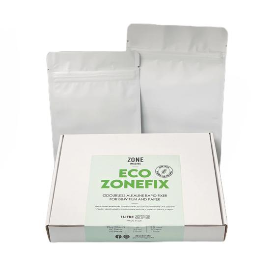 ZONE IMAGING Eco Zonefix to mix 1000 ml