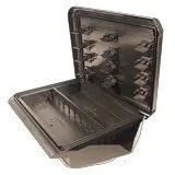 STEARMAN PRESS SP Compact 8x10 Film Processing System