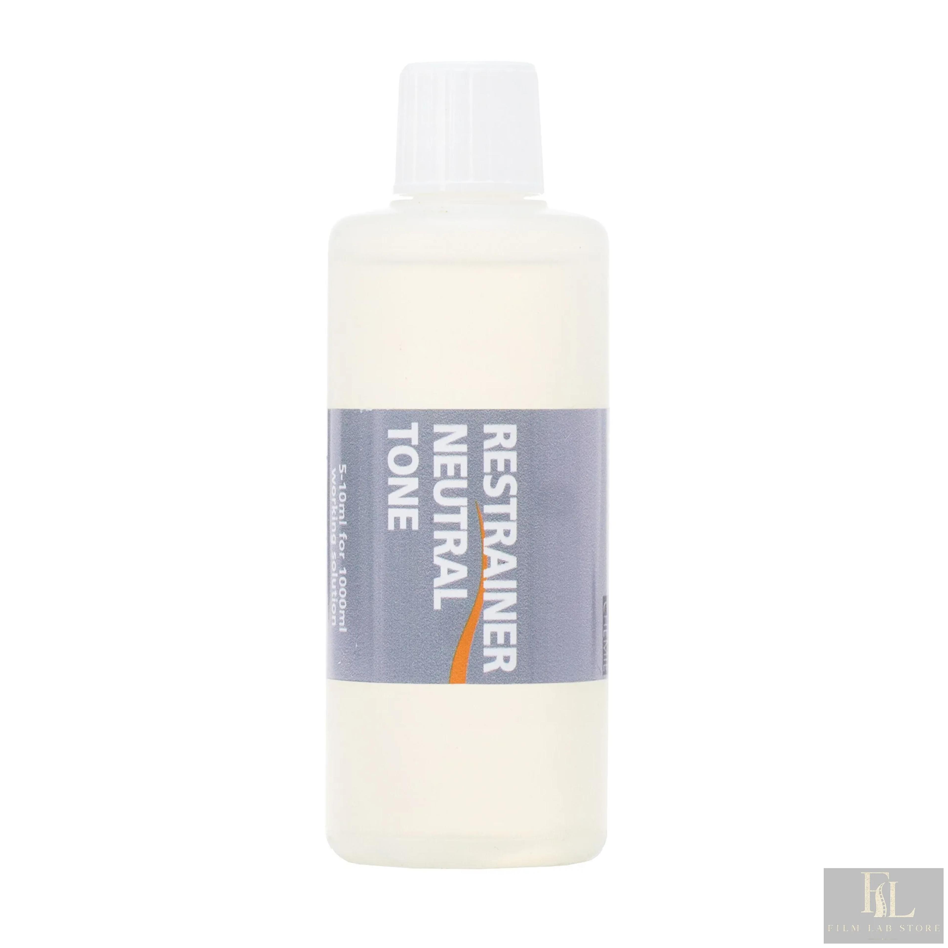 MOERSCH Restrainer Neutral 100 ml 100 ml conc.