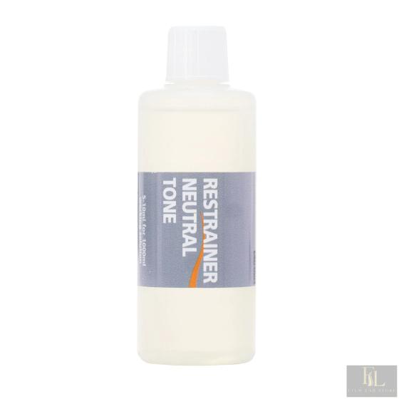 MOERSCH Restrainer Neutral 100 ml 100 ml conc.