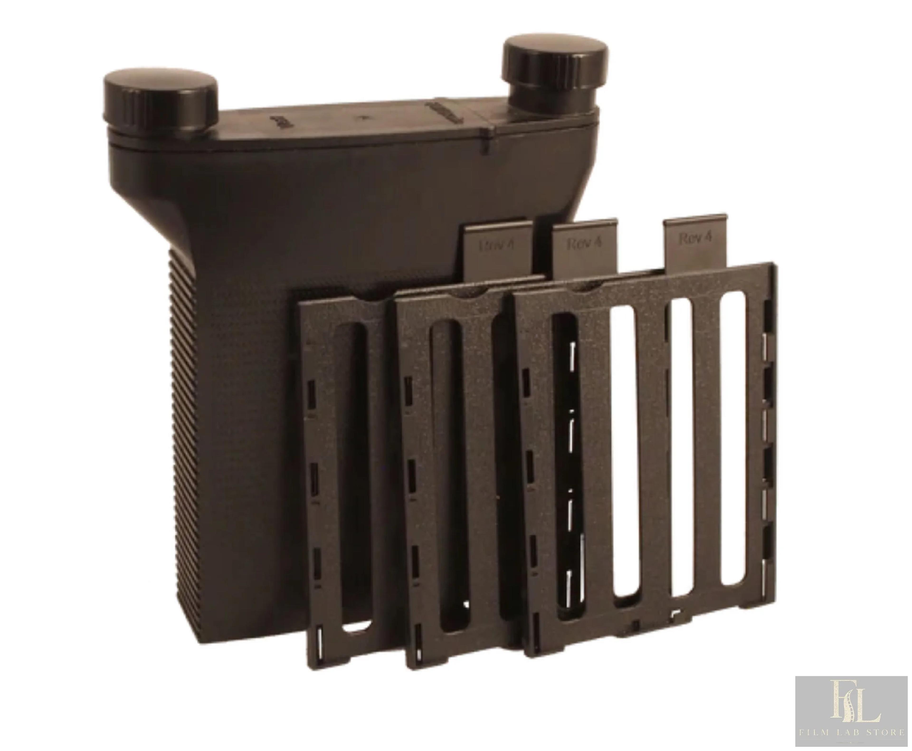 STEARMAN PRESS SP-645