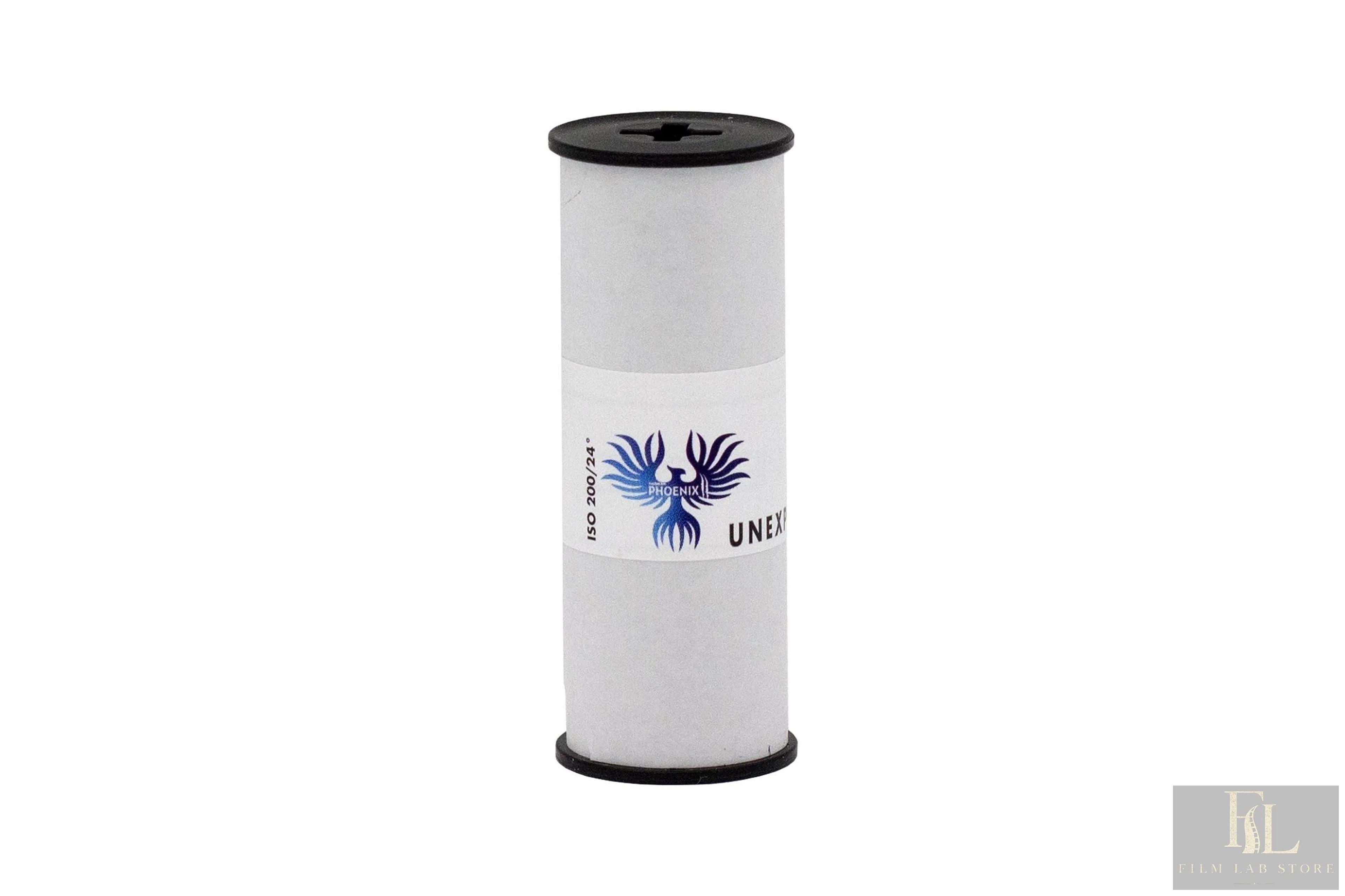 Harman Phoenix II 200 120