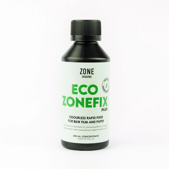 ZONE IMAGING Eco Zonefix Plus 250 ml conc.