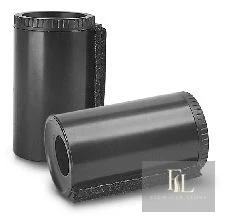 AP Plastic Film Cartridge 35mm