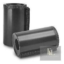 AP Plastic Film Cartridge 35mm