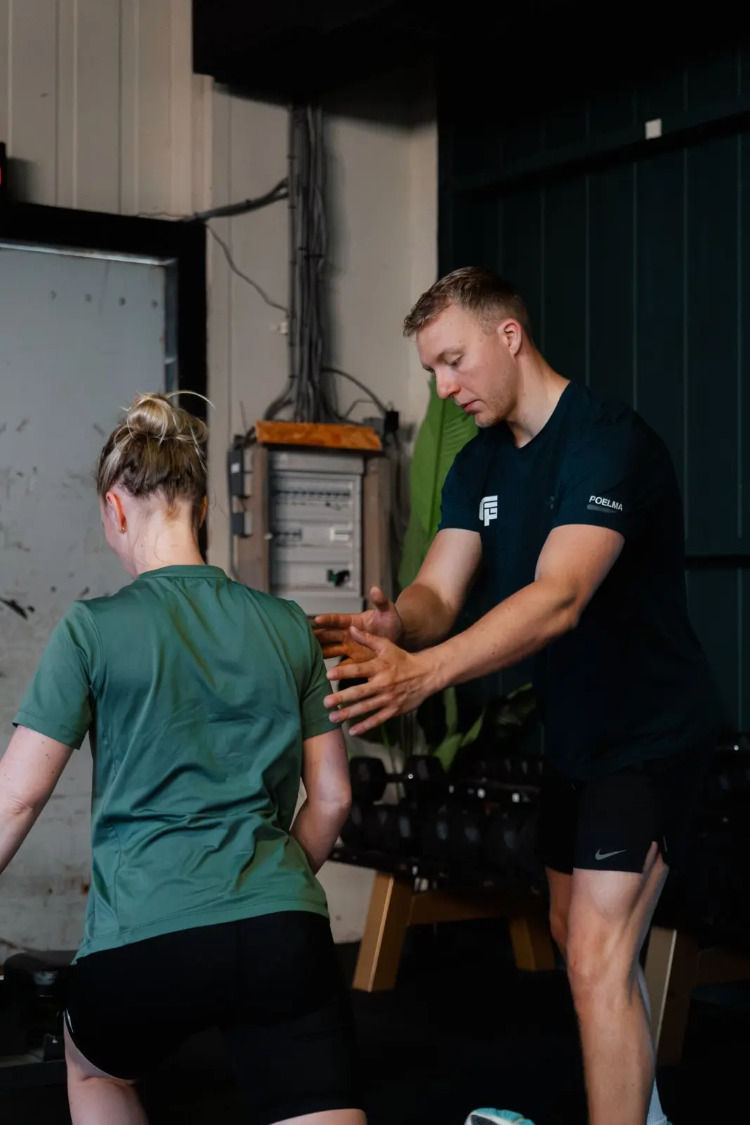 Wat kost een personal trainer? Prijzen en tarieven