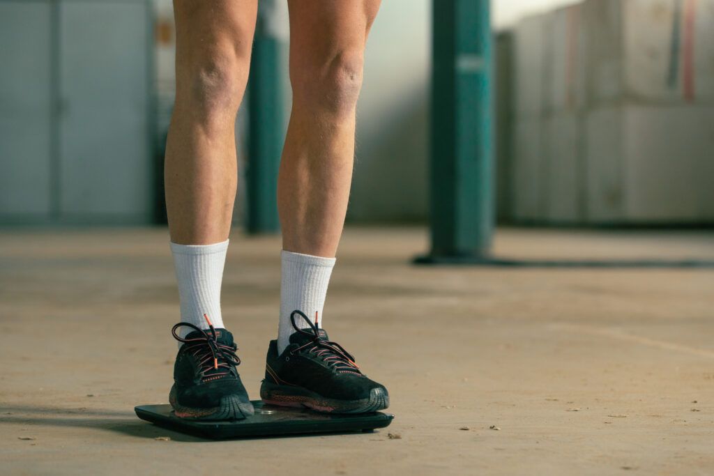 Gezond afvallen: Alles wat je moet weten in 28 tips