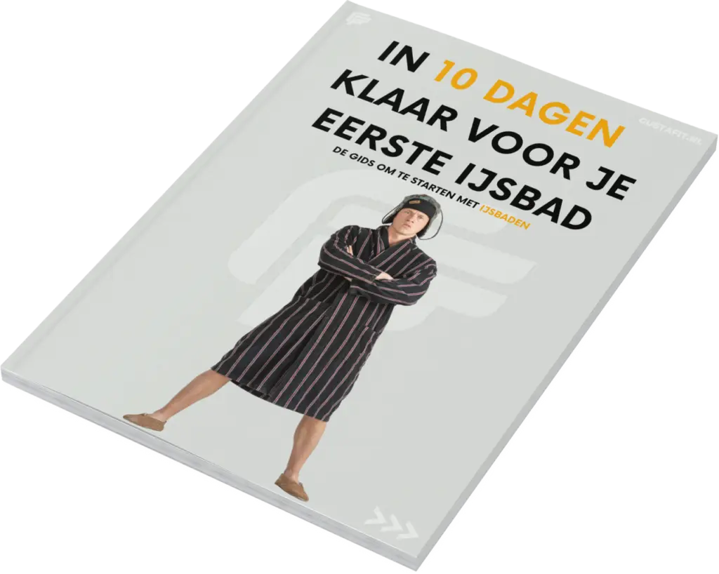 IK WIL PERSONAL TRAINING